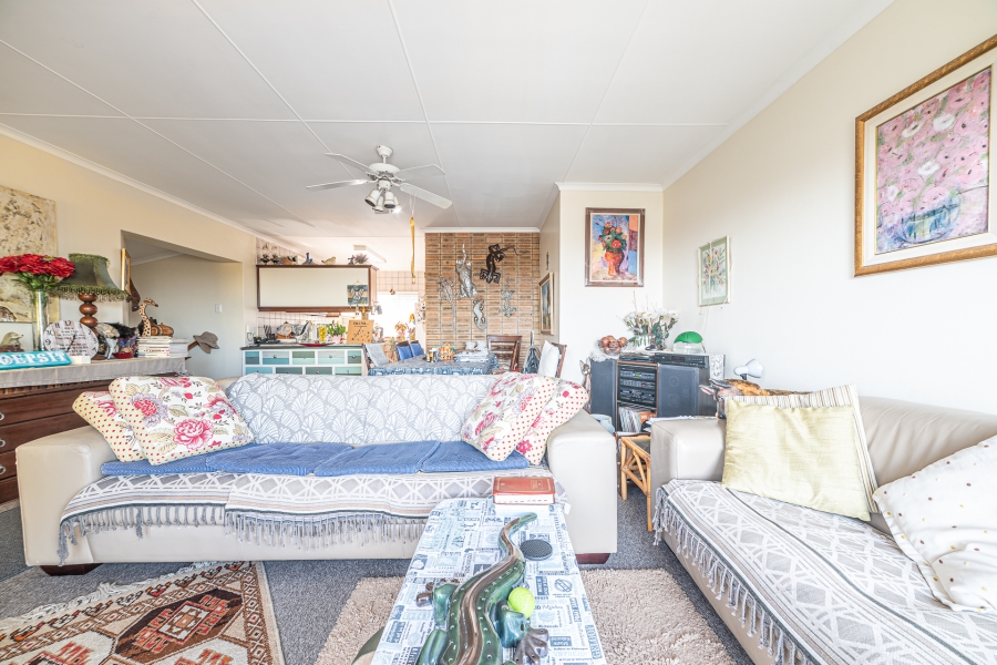 3 Bedroom Property for Sale in Tergniet Western Cape